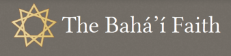 Baha'i star.png